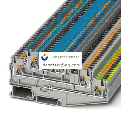 3002614 Phoenix Contact product image